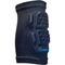 Elbow Sleeve Grom